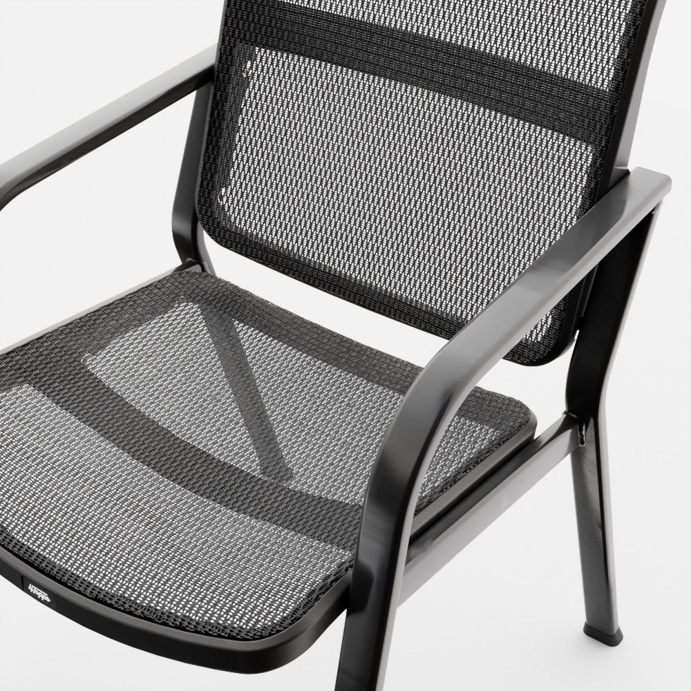AIR Chair
