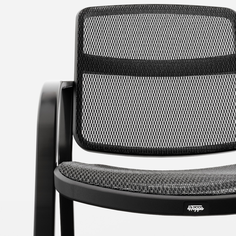 AIR Chair