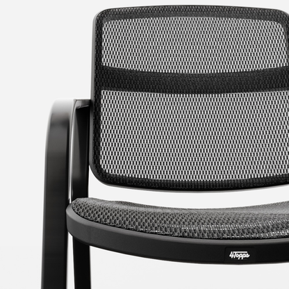 AIR Chair