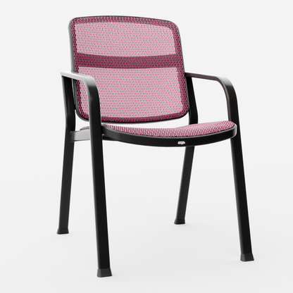 AIR Chair