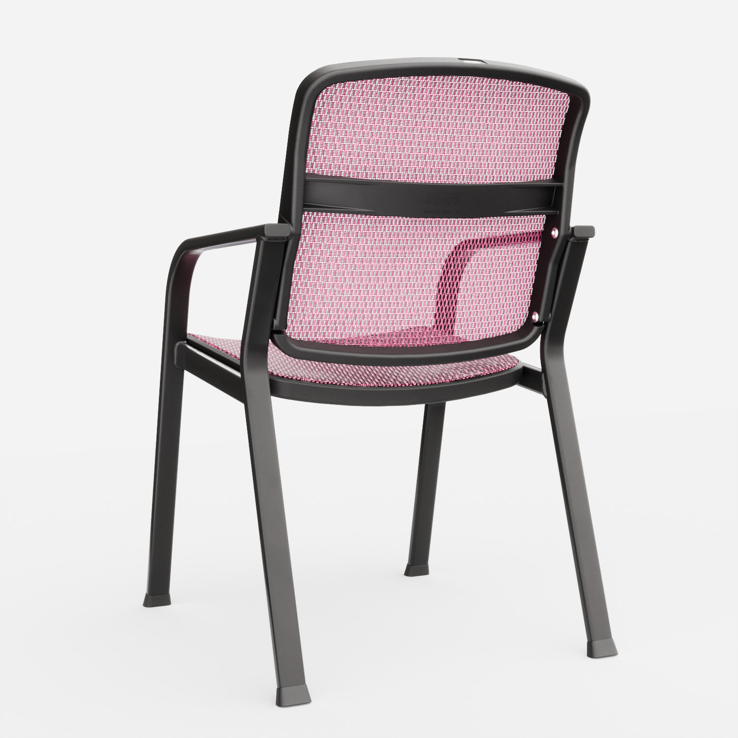AIR Chair