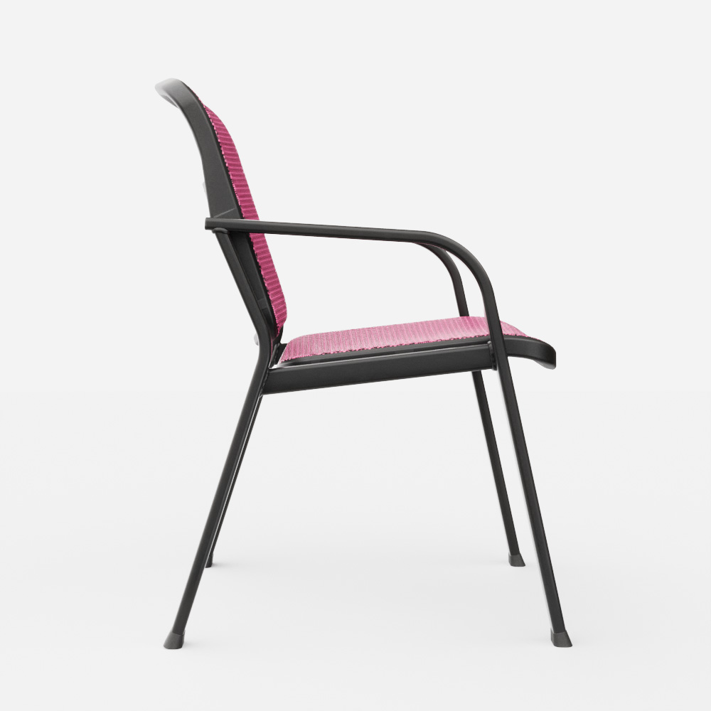 AIR Chair