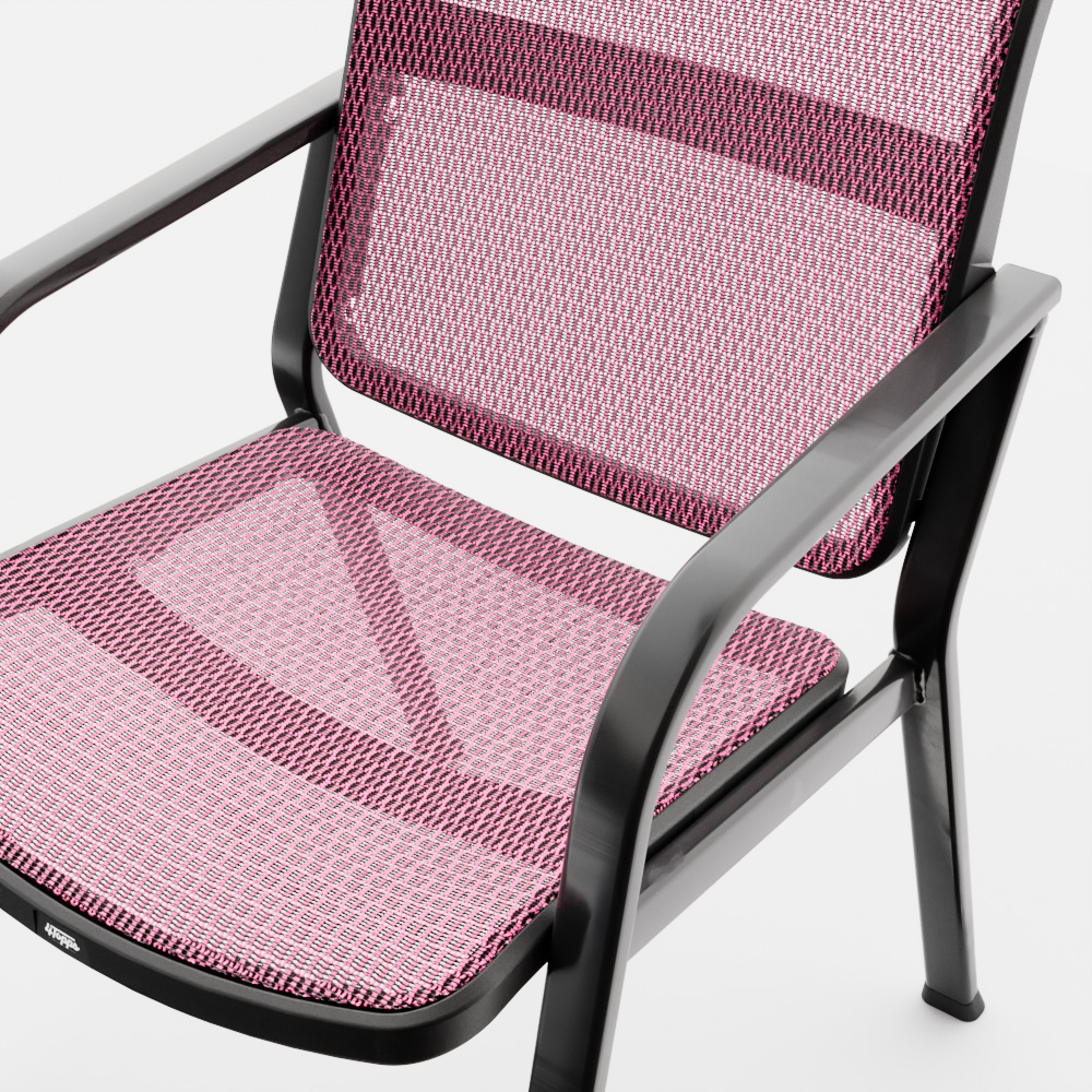 AIR Chair