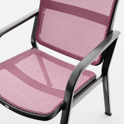 AIR Chair