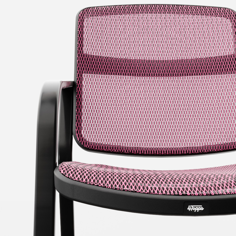 AIR Chair