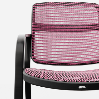 AIR Chair