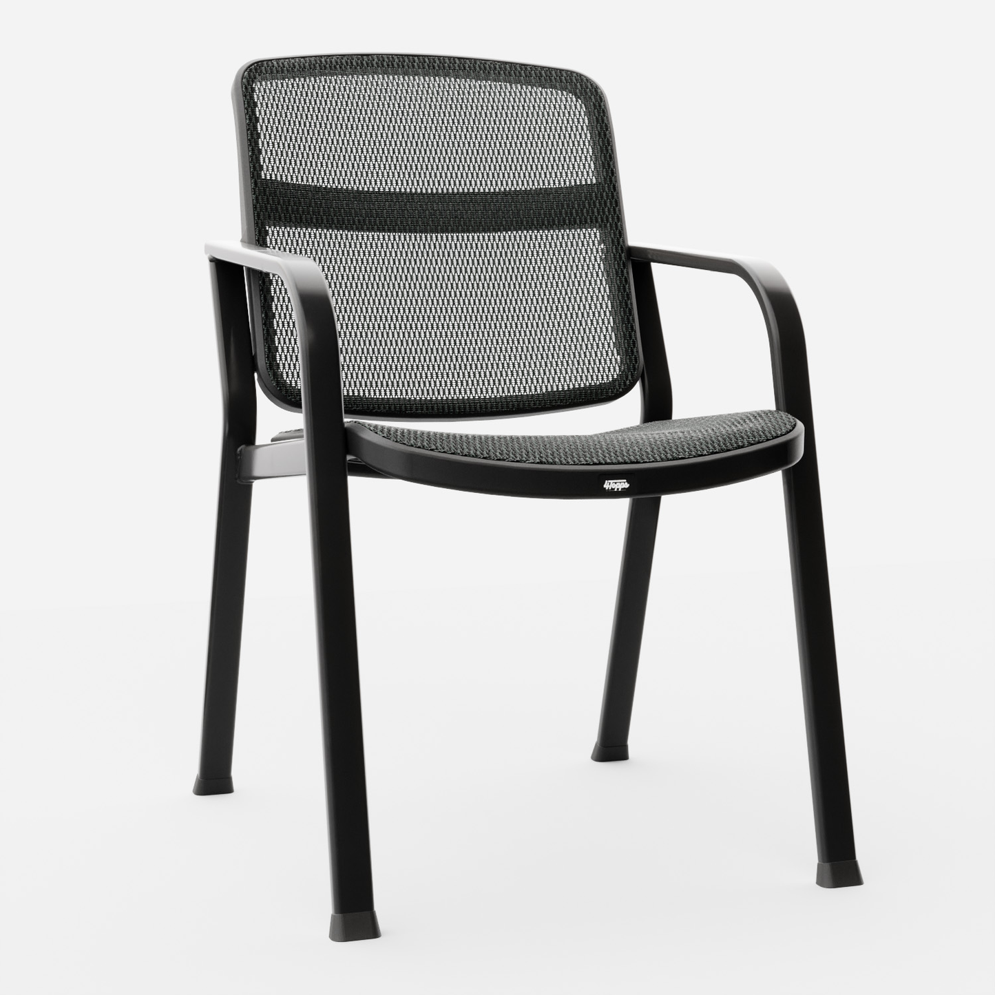 AIR Chair