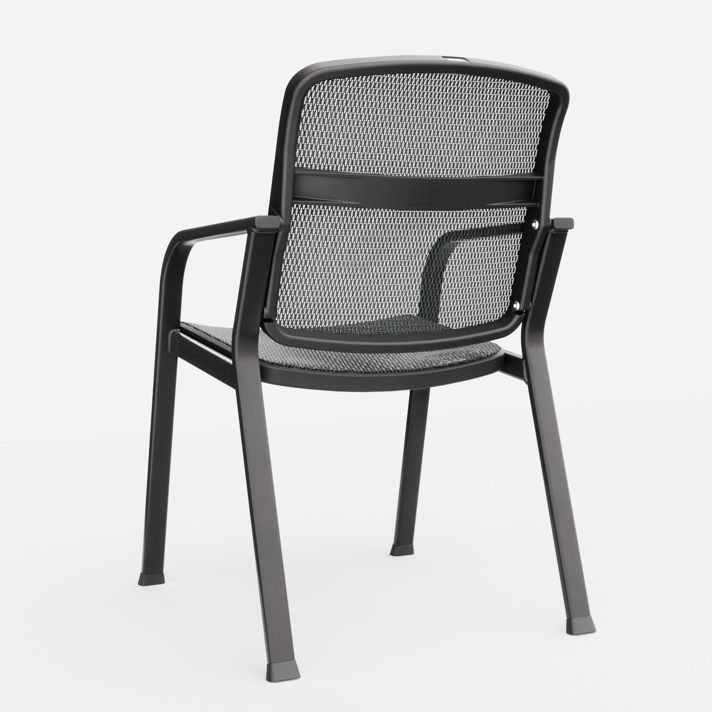 AIR Chair