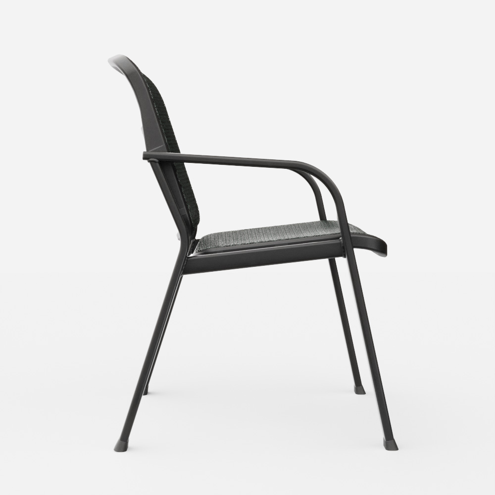 AIR Chair