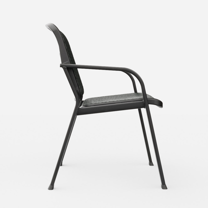 AIR Chair