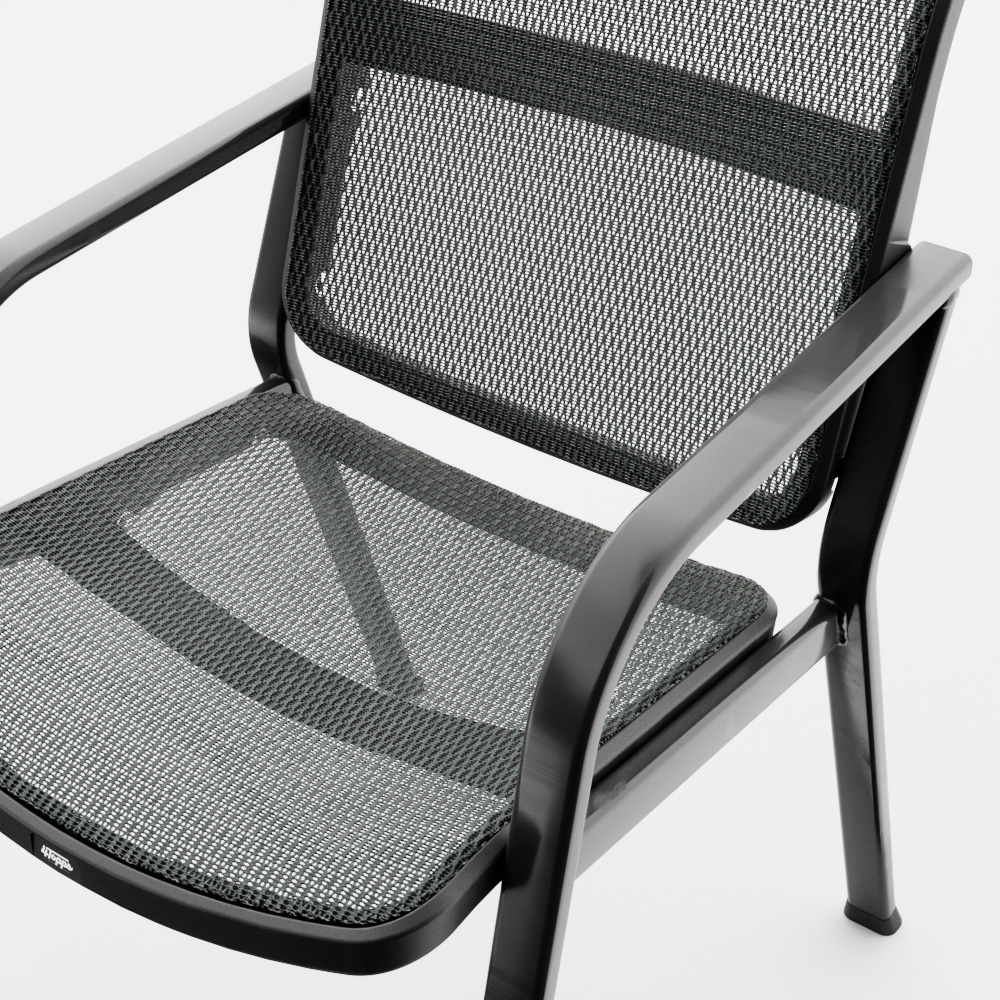 AIR Chair