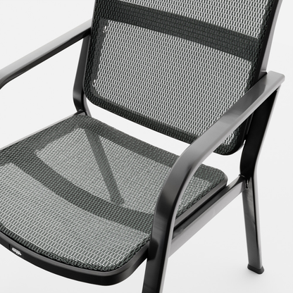 AIR Chair