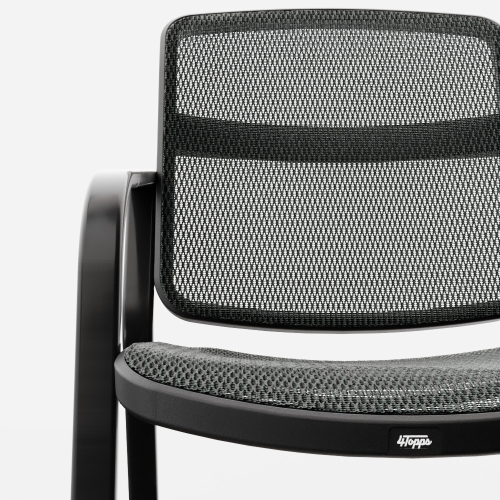 AIR Chair