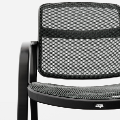 AIR Chair