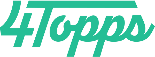 4Topps Store