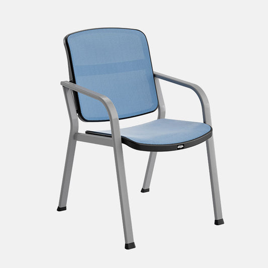 AIR Chair