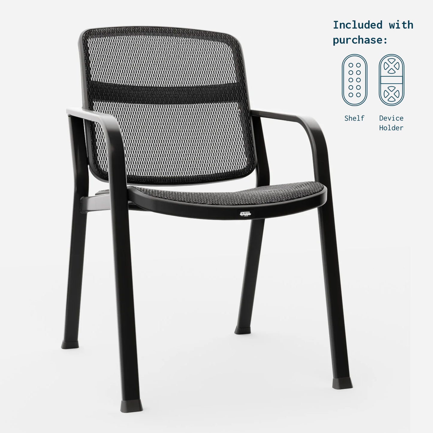 AIR Chair