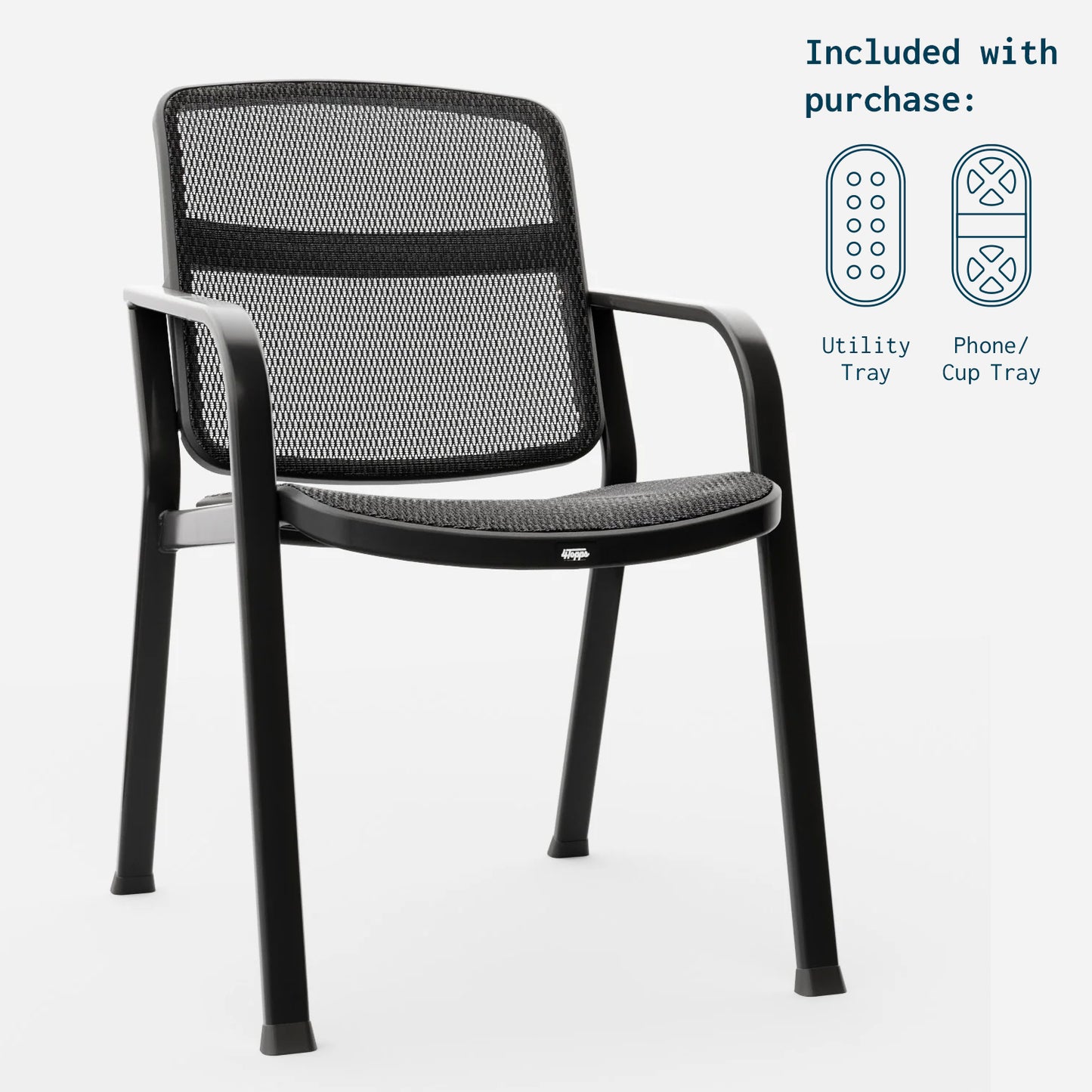 AIR Chair