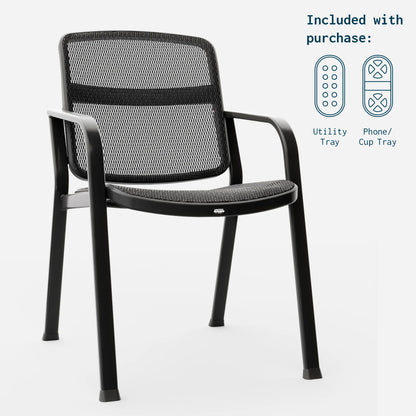 AIR Chair