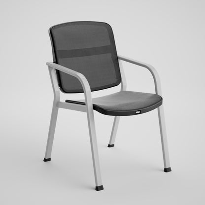 AIRchair