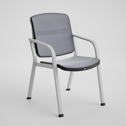 AIRchair