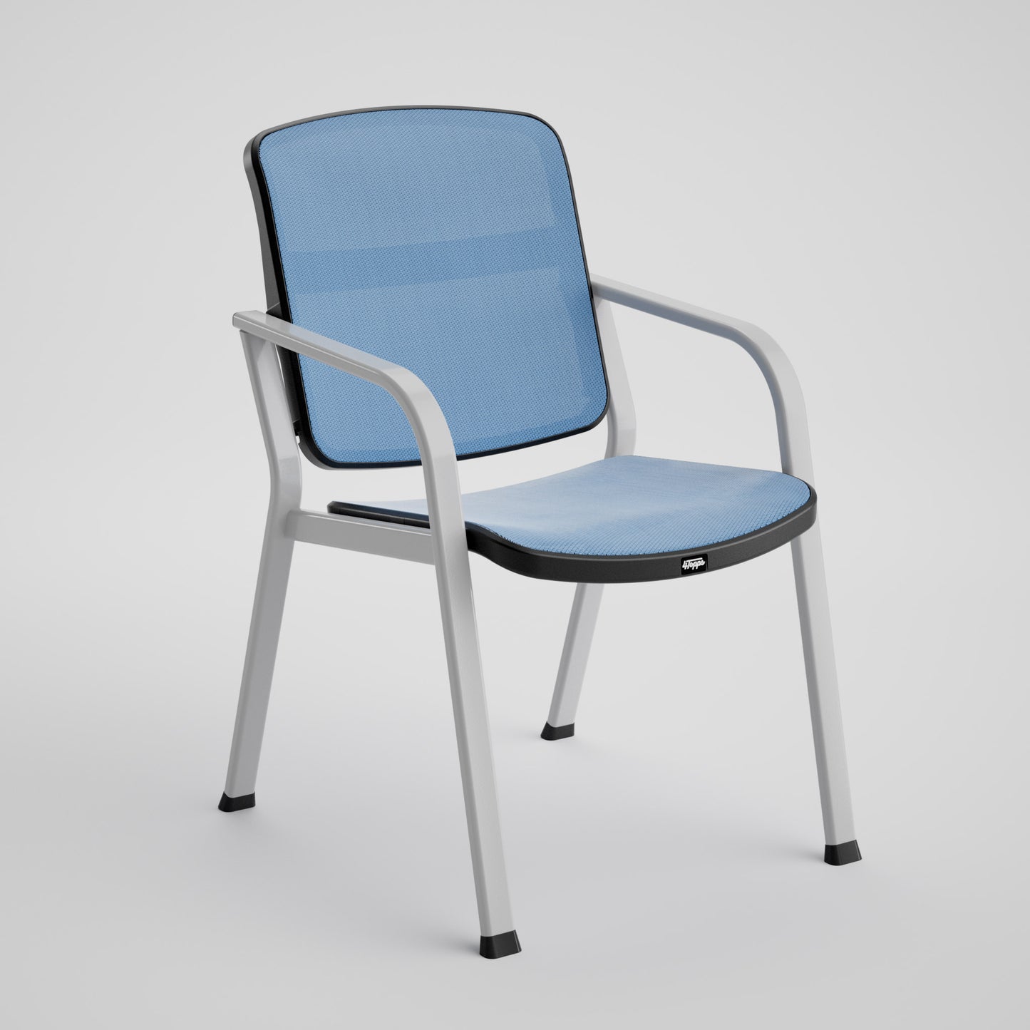 AIRchair