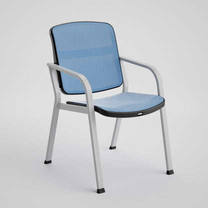 AIRchair
