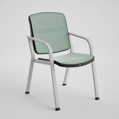 AIRchair