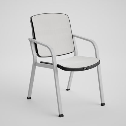 AIRchair