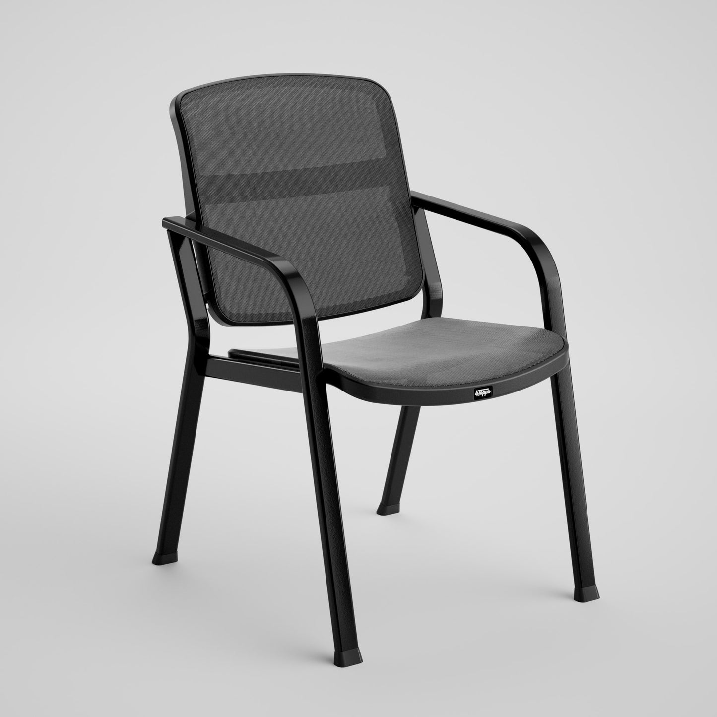 AIRchair