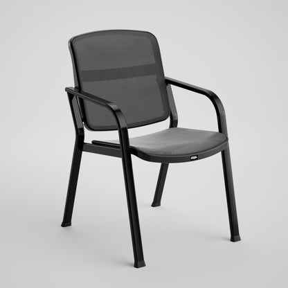 AIRchair
