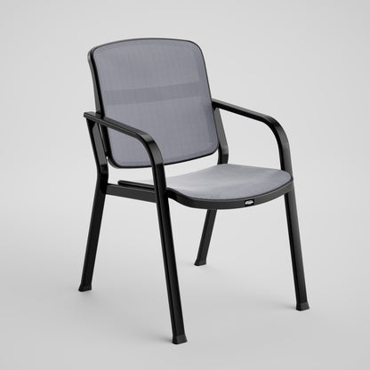 AIRchair