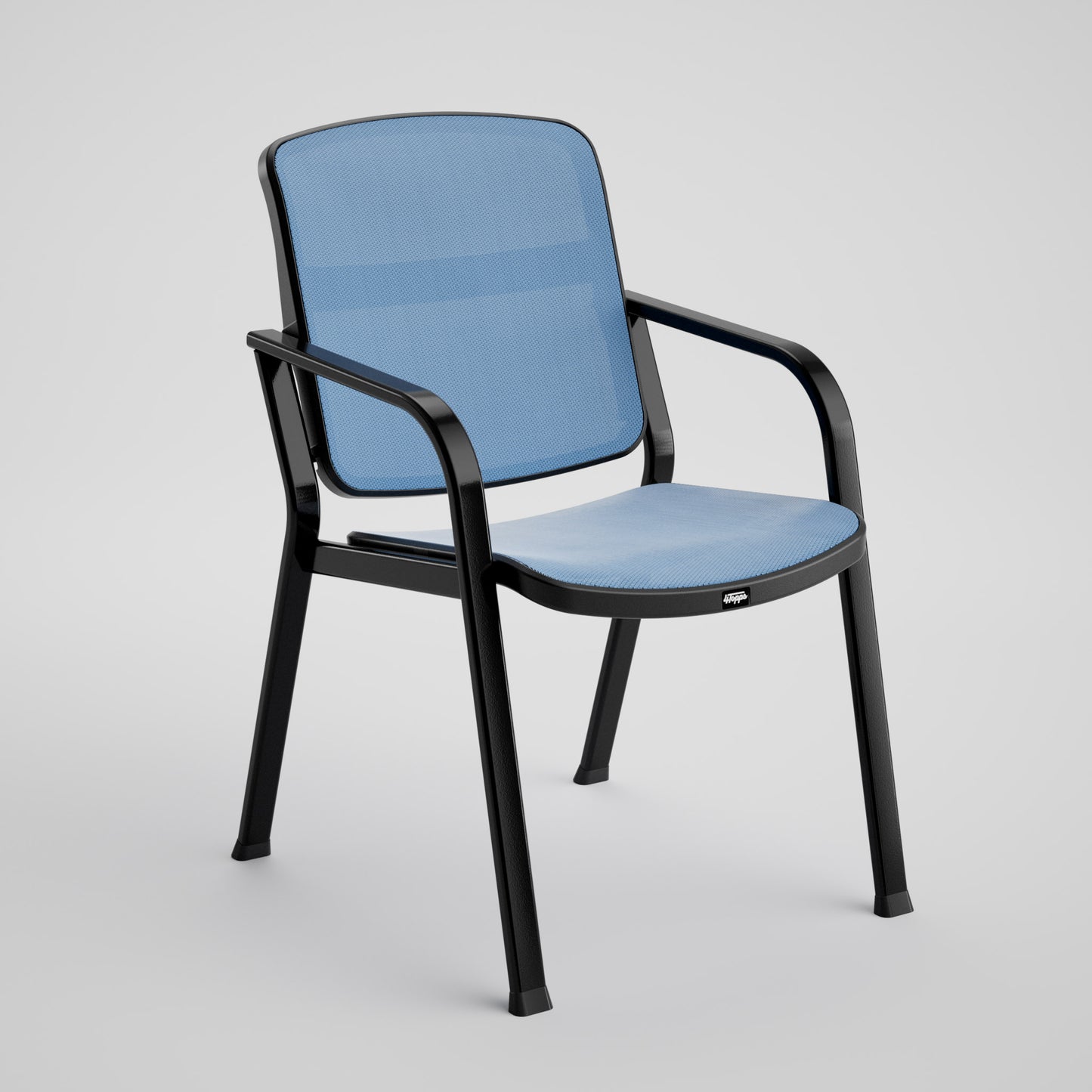 AIRchair