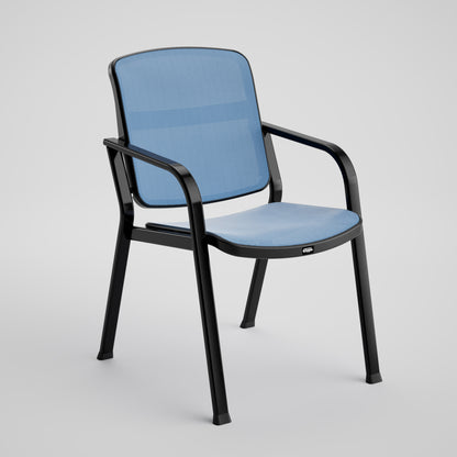 AIRchair