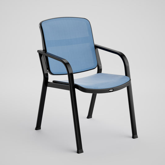 AIRchair