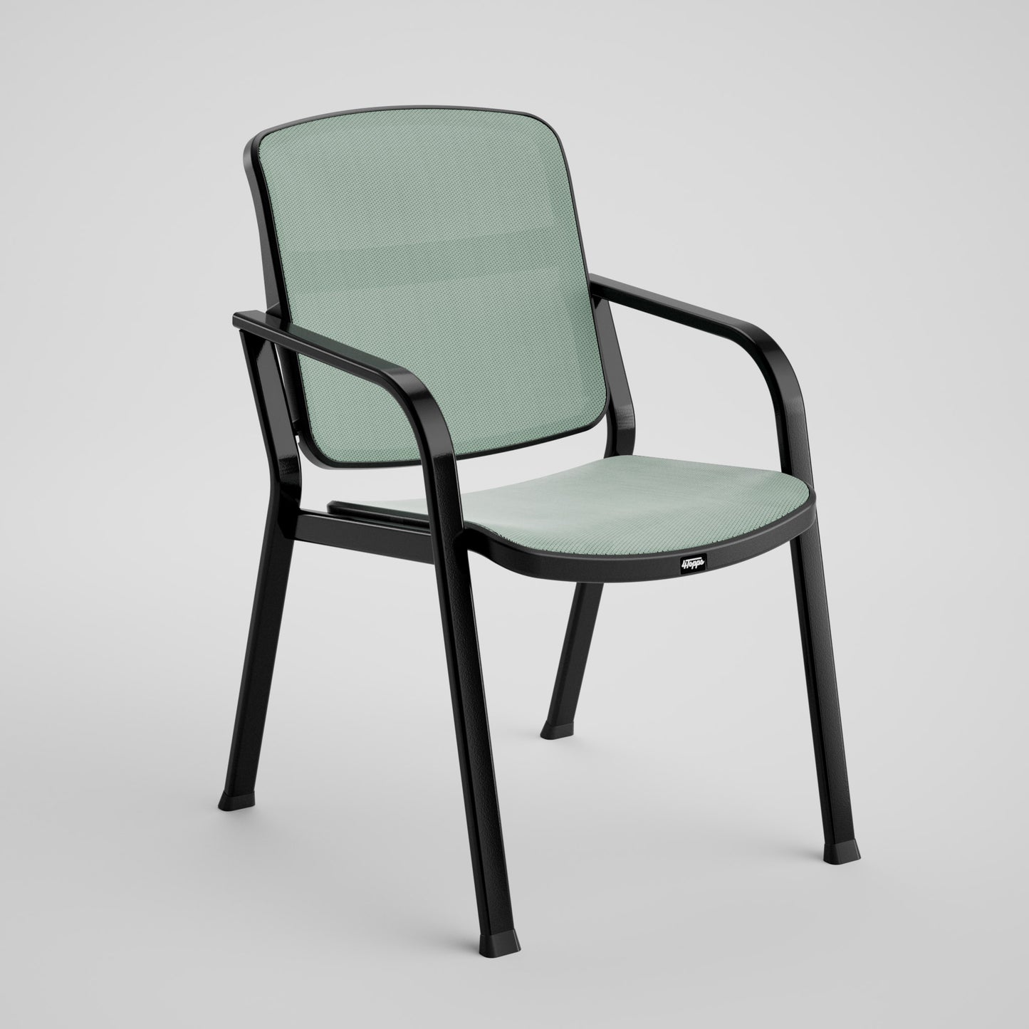 AIRchair