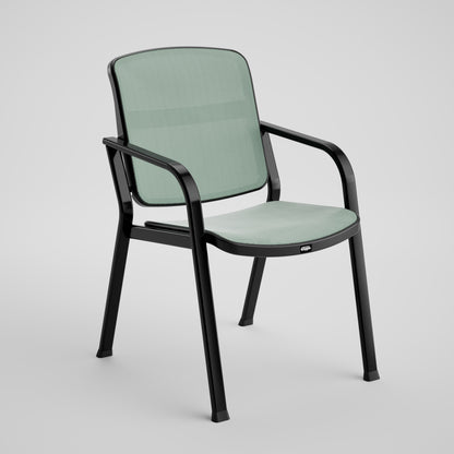 AIRchair