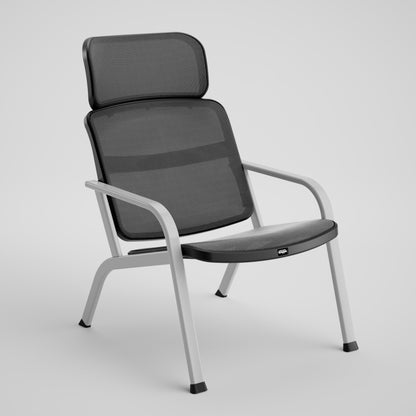 The AIRdirondack