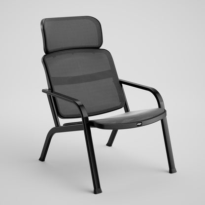 The AIRdirondack