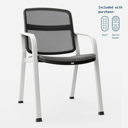 AIR Chair