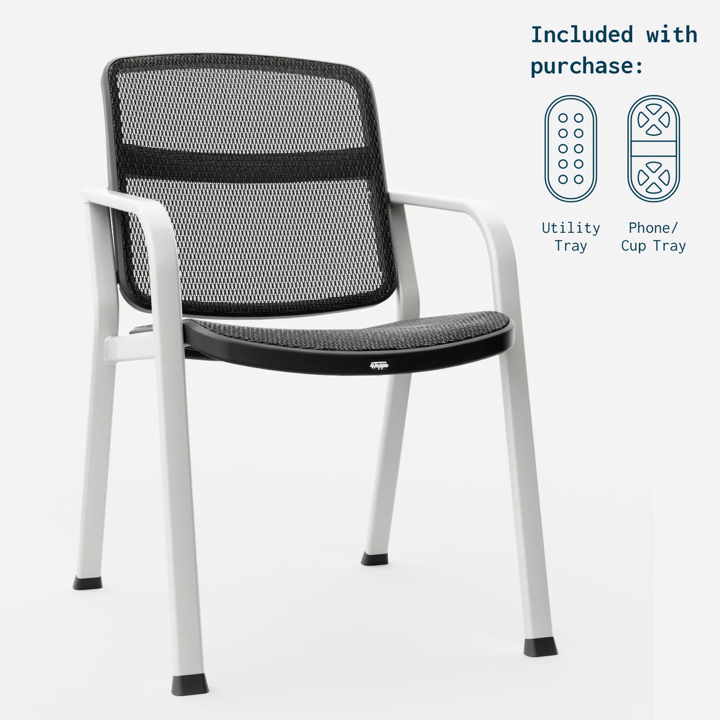 AIR Chair