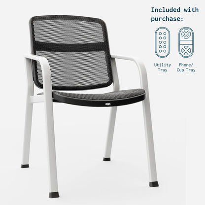 AIR Chair